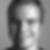 Profilbild von Marc Sen