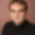 Profilbild von Mario Kage