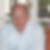 Profilbild von Hendrik Dr. Möller