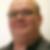Profilbild von Mirko Schultze