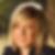Profilbild von Claudia Müller
