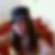 Profilbild von Katharina Fege