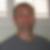 Profilbild von Christoph Gesenberg