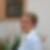 Profilbild von Ines Ulbrich