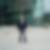 Profilbild von Henning Mahn