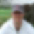 Profilbild von Kai Sperling