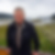 Profilbild von Hans Theopold