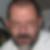 Profilbild von Ingo Lämmel