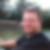 Profilbild von Maik Breves
