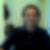 Profilbild von Dominique Still