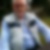 Profilbild von Manfred Zuërl