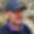 Profilbild von Ronald Schmude