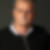 Profilbild von Gunter Brzezinski