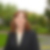 Profilbild von Anja Gust