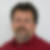 Profilbild von Horst Deutschmann