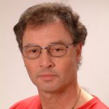 Profilfoto von Kai Jordan
