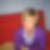 Profilbild von Sabine Busse