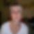 Profilbild von Simone Palisch