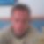 Profilbild von Andre Klomp