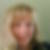 Profilbild von Tanja Maas