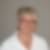 Profilbild von Judith Schiffer