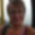 Profilbild von Anita Steimel