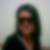 Profilbild von Ebru Güzel