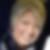 Profilbild von Kirsten Wulf