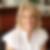 Profilbild von Susanne Anderson