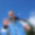 Profilbild von Florian Englert