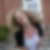 Profilbild von Ivonne Schwanke