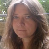 Profilfoto von Christine Wojczewski