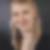 Profilbild von Ines Pohle