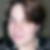 Profilbild von Angelique Allgeier