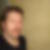 Profilbild von Frank Bolte