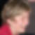 Profilbild von Britta V. Kunhardt