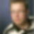 Profilbild von Heiko Knörnschild