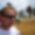 Profilbild von Heiko Rößner