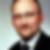 Profilbild von Stephan Kaiser