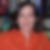 Profilbild von Renate Großkopf