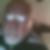 Profilbild von Rudi Amling
