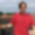 Profilbild von Stefan Weirauch
