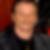 Profilbild von Heinz Gutschke