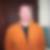 Profilbild von Karsten Noll