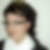 Profilbild von Silke Pönitz