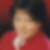 Profilbild von Simone Paul