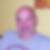 Profilbild von Christian Tervoort