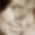 Profilbild von Michaela Gottschalk Rolon