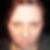 Profilbild von Francis Paszkowski