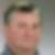 Profilbild von Michael Planert